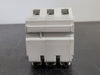 FEDERAL PIONEER 20 Amp, 3 Pole, 120/240 volts Circuit Breaker NA320