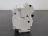 FEDERAL PIONEER 20 Amp, 3 Pole, 120/240 volts Circuit Breaker NA320