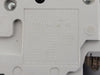 FEDERAL PIONEER 20 Amp, 3 Pole, 120/240 volts Circuit Breaker NA320
