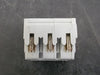 FEDERAL PIONEER 20 Amp, 3 Pole, 120/240 volts Circuit Breaker NA320
