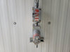 Portable Well Header Building