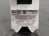 FEDERAL PIONEER 15 Amp, 1 Pole, 120/240 volts Circuit Breaker NB115