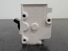 FEDERAL PIONEER 15 Amp, 1 Pole, 120/240 volts Circuit Breaker NB115