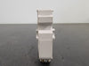 FEDERAL PIONEER 15 Amp, 1 Pole, 120/240 volts Circuit Breaker NB115