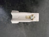 FEDERAL PIONEER 15 Amp, 1 Pole, 120/240 volts Circuit Breaker NB115