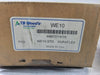 TB WOOD'S Dura-Flex Coupling WE10
