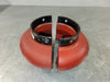 TB WOOD'S Dura-Flex Coupling WE10
