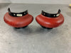 TB WOOD'S Dura-Flex Coupling WE10
