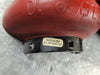 TB WOOD'S Dura-Flex Coupling WE10