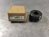 TB WOOD'S Dura-Flex Hub WE10H138