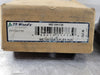 TB WOOD'S Dura-Flex Hub WE10H138