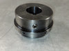 TB WOOD'S Dura-Flex Hub WE10H138