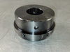 TB WOOD'S Dura-Flex Hub WE10H138