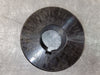 TB WOOD'S Dura-Flex Hub WE10H138