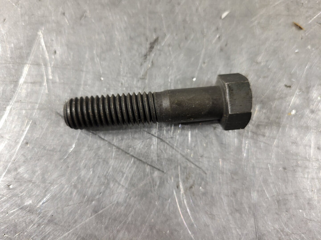 CATERPILLAR Bolt 2B-0947