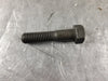 CATERPILLAR Bolt 2B-0947