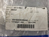 CATERPILLAR Bolt 2B-0947