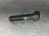CATERPILLAR Bolt 2B-0947