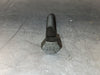 CATERPILLAR Bolt 2B-0947
