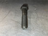 CATERPILLAR Bolt 2B-0947