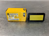 CATERPILLAR 40-Pin Receptacle Assembly Connector 9X-1343
