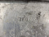 CATERPILLAR Cover 7E-0732