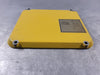 CATERPILLAR Cover 7E-0732