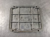 CATERPILLAR Cover 7E-0732