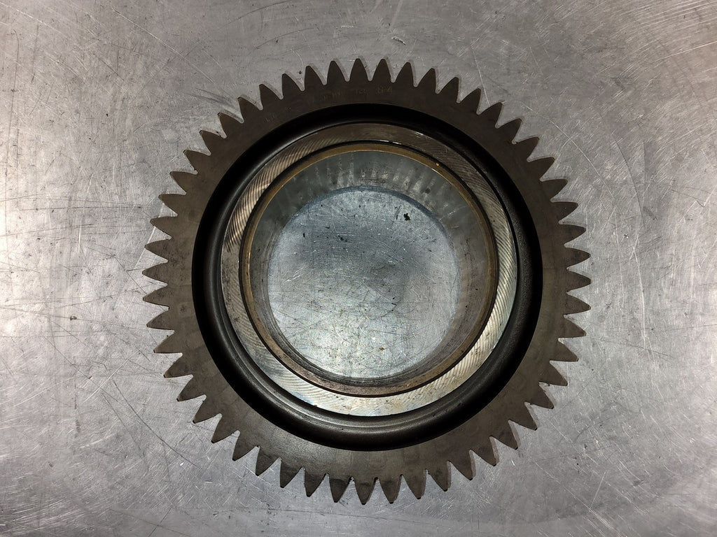 CATERPILLAR Gear 130-3560