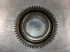 CATERPILLAR Gear 130-3560