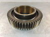 CATERPILLAR Gear 130-3560