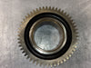 CATERPILLAR Gear 130-3560