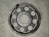 CATERPILLAR Idler Gear 7E-7191