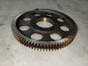 CATERPILLAR Idler Gear 7E-7191