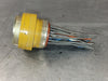 CATERPILLAR Connector 3T-3412