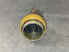 CATERPILLAR Connector 3T-3412