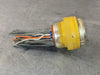 CATERPILLAR Connector 3T-3412