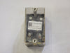 GENERAL ELECTRIC 50 Amp, 2 Pole, 120 VAC Coil Definite Purpose Contactor CR353FE2BA1