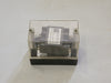 GENERAL ELECTRIC 50 Amp, 2 Pole, 120 VAC Coil Definite Purpose Contactor CR353FE2BA1