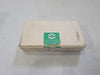 BRUSH 250 Amp Semiconductor Fuse XL25X250 (Lot of 5)