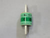 BRUSH 250 Amp Semiconductor Fuse XL25X250 (Lot of 5)