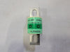 BRUSH 250 Amp Semiconductor Fuse XL25X250 (Lot of 5)