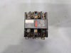 ALLEN-BRADLEY 10 Amp Industrial Control Relay 700-N200A1