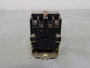 ALLEN-BRADLEY 10 Amp Industrial Control Relay 700-N200A1