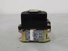ALLEN-BRADLEY 10 Amp Industrial Control Relay 700-N200A1