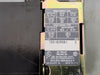 ALLEN-BRADLEY 10 Amp Industrial Control Relay 700-N200A1