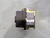 ALLEN-BRADLEY 10 Amp Industrial Control Relay 700-N200A1