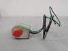 ASCO Solenoid Valve 8262A265