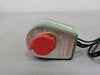 ASCO Solenoid Valve 8262A265