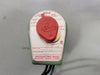 ASCO Solenoid Valve 8262A265